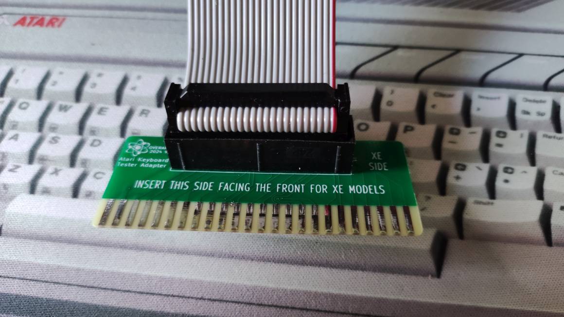 Decent-cable.jpg Decent-cable.jpg
